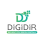 digidirmarketing
