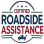 certifiedroadsideassistance1