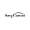 savycanvas985