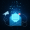 aclmailhub.web