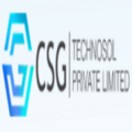 csg.dmarketing