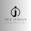 ibizjewels