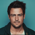 nathandrake7575