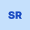 rocksage484