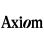 axiom.sinchindia