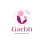 garbh.seo
