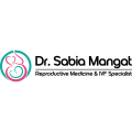 sabia.managat.seo