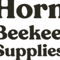 hornsbybeekeepinginfo63