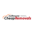 melbournecheapremovalsau