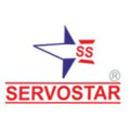 stabilizerservo65