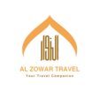 alzowart