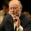 jonsh villiam