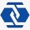 odiwareinfo
