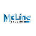McLine Studios