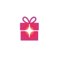 surprisygiftltd