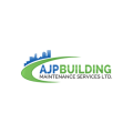 bcjanitorial
