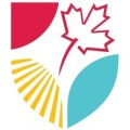 thecanadiancollege7