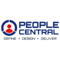 info.peoplecentral