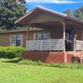 southernfamilymobilehomes