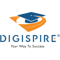 degiaspireacademy
