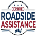 certifiedroadsideassistance1
