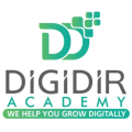 DigiDir Academy