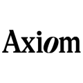 axiom.sinchindia