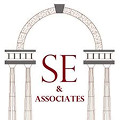 Servinsky Engineering