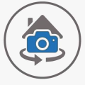 info.realeyez360