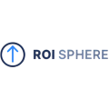 Roi Sphere