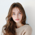 anyakowalska