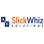 slickwhizsolution