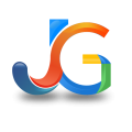 Jeewan Garg