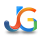 Jeewan Garg