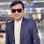 usman.instacare