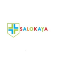 salokaya56
