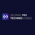 growingprot
