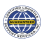 certifiedlogistics0