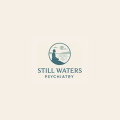 stillwaterspsychiatry9