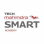 smartacademy084