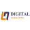 lndigitalmarketingcompany
