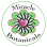 miraclebotanicals8