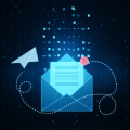 aclmailhub.web