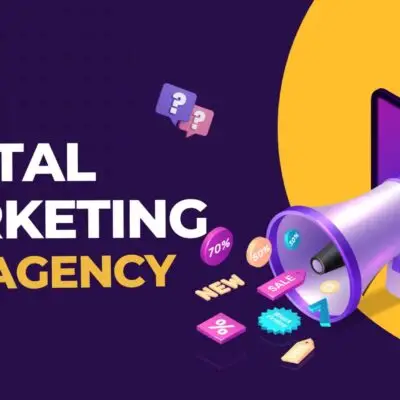 Digital-marketing-blog1-2048x1152-1