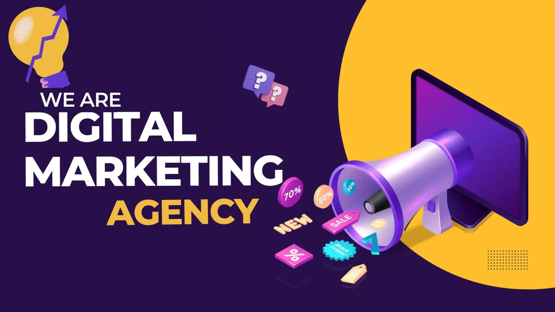 Digital-marketing-blog1-2048x1152-1