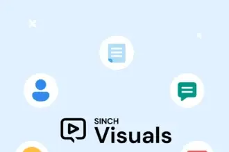 video content marketing