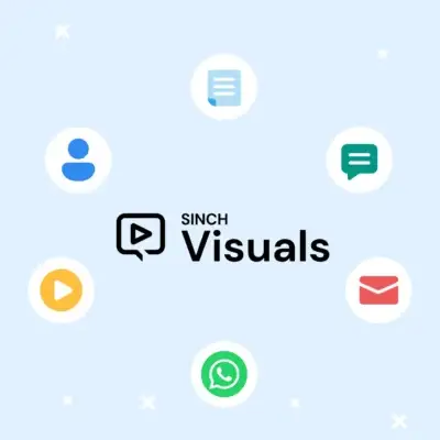 video content marketing