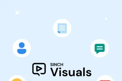 video content marketing