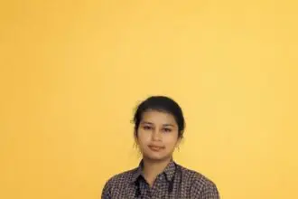 WhatsApp-Image-2026-01-17-at-9.57.19-PM