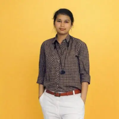 WhatsApp-Image-2026-01-17-at-9.57.19-PM